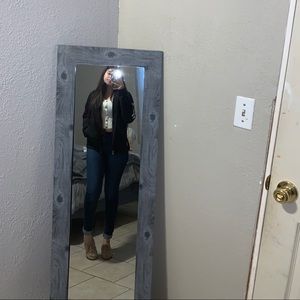 Meet your Posher, Ruby